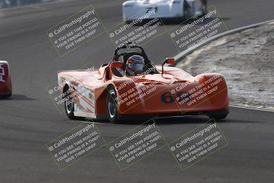 media/Feb-22-2025-CalClub SCCA (Sat) [[57201885c5]]/Group Four/Group 4B/